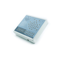 KT88-3200