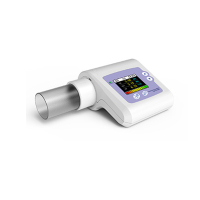 SP10