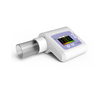 SP10W
