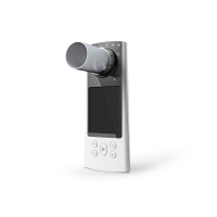 SP80B