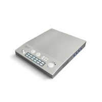 CMS6600B
