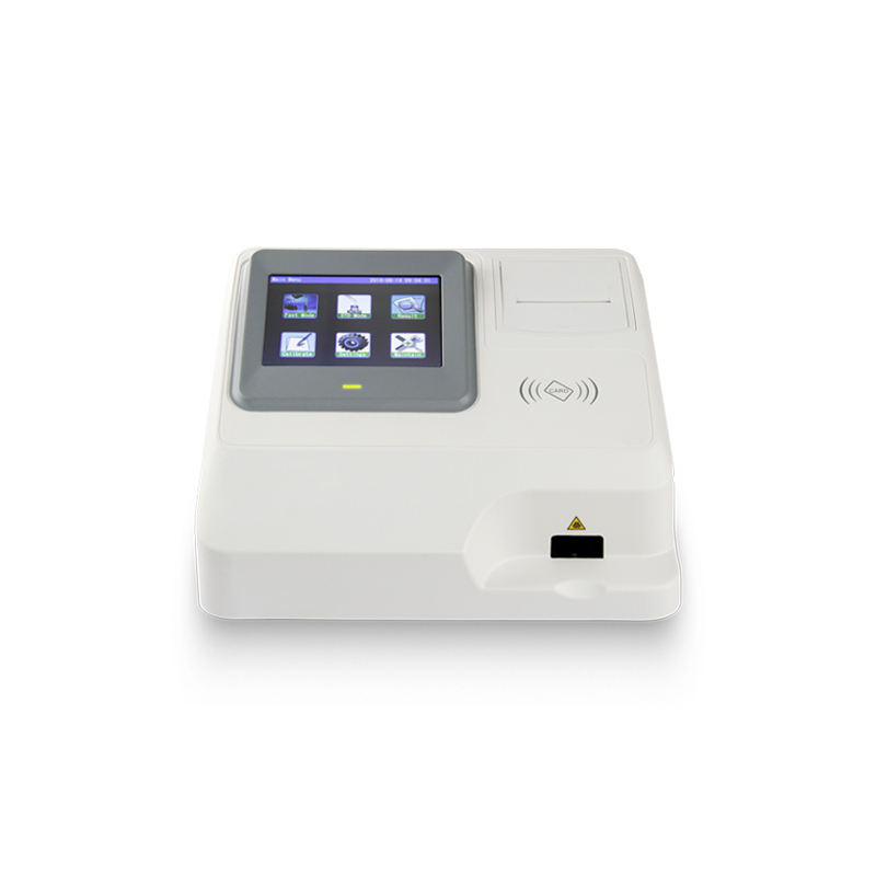FA100