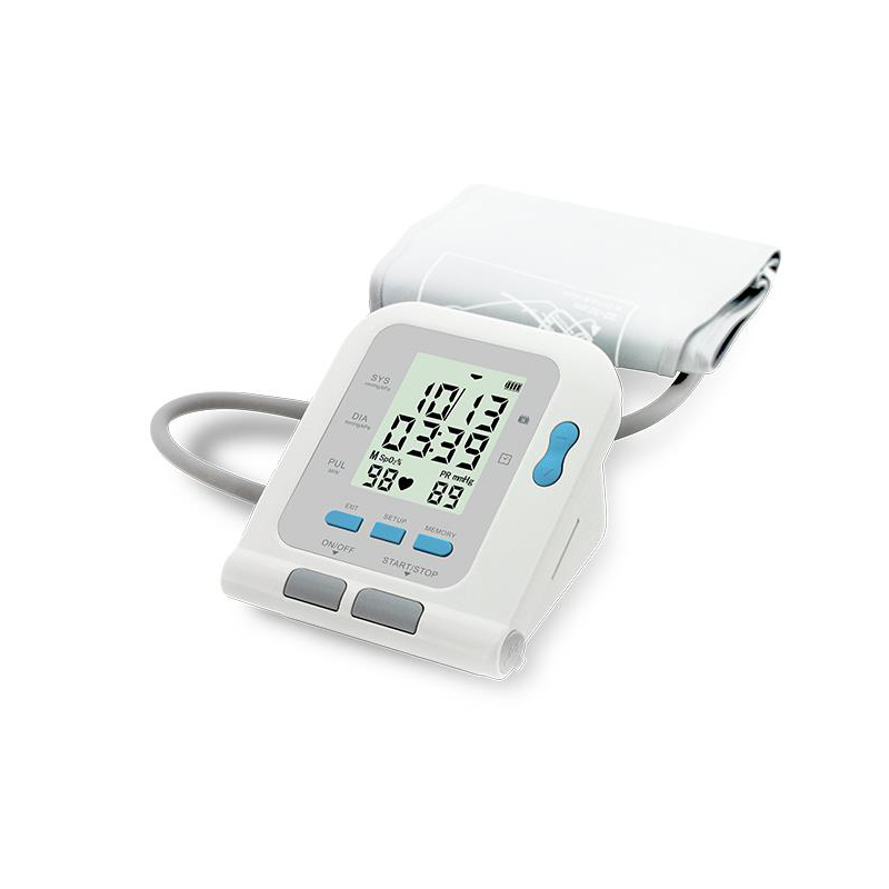 CONTEC08C-BT