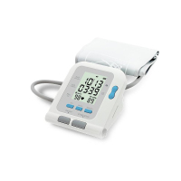 CONTEC08C-BT