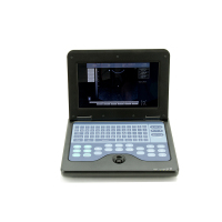 CMS600P2-VET