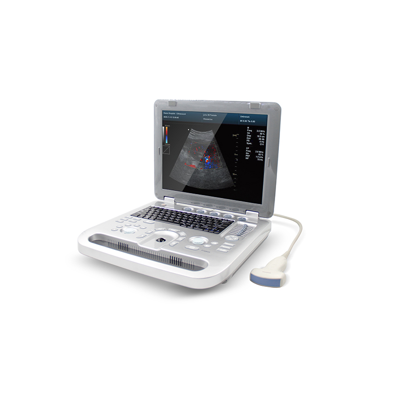 CMS1700C-VET