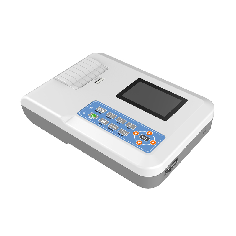 ECG300G-VET