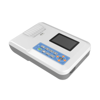 ECG300G-VET