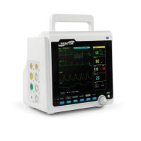 CMS6000PatientMonitor