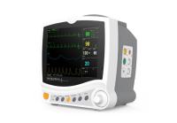 CMS6800PatientMonitor