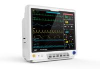 CMS9200PatientMonitor