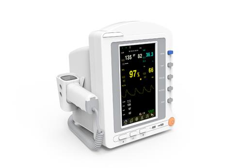 CMS5200