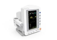 CMS5200