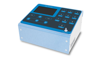 MS200-365X210