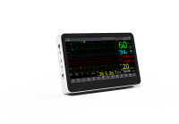 CMS8500PatientMonitor