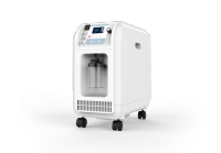 CONTEC21-X720X500