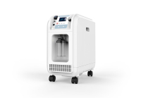 CONTEC21VET-220V,50Hz~110V,60Hz720X500