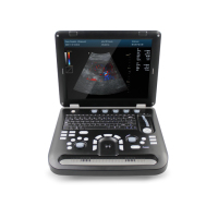 CMS1700A