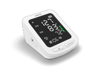 CONTEC08E替换图片