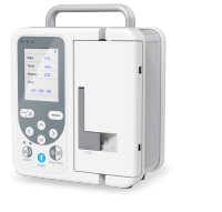 SP750英文侧面