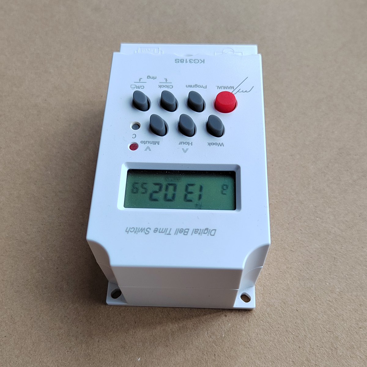 belltimer-3