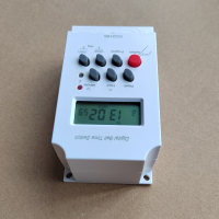 belltimer-3