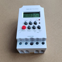 belltimer-4