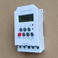 belltimer-5