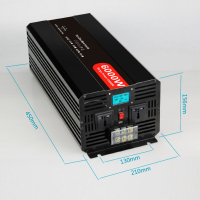 6000wpuresinewaveinverter-6