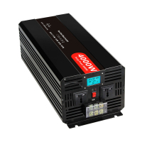 4kwpuresinewaveinverter-3