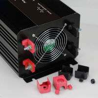 4kwpuresinewaveinverter-4