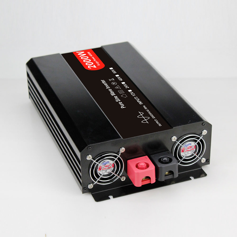 2000WpureSineWaveInverter2