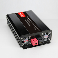 2000WpureSineWaveInverter2