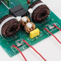 2000WpureSineWaveInverter4