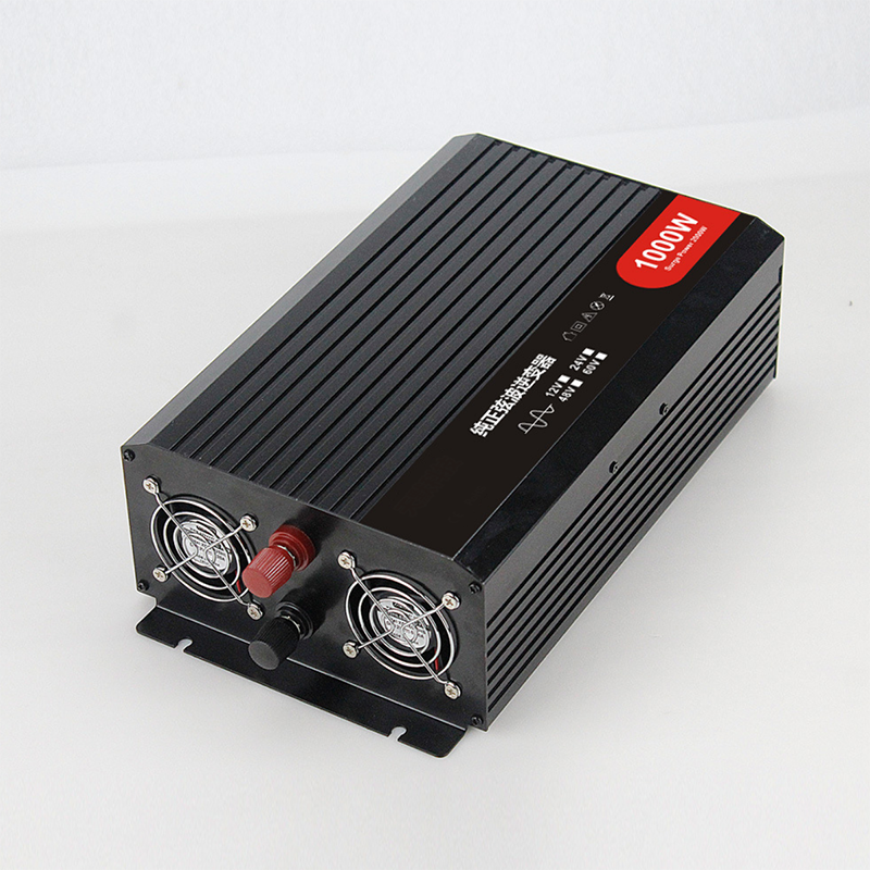P-1000Winverter2