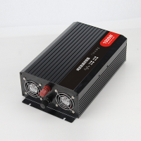 P-1000Winverter2