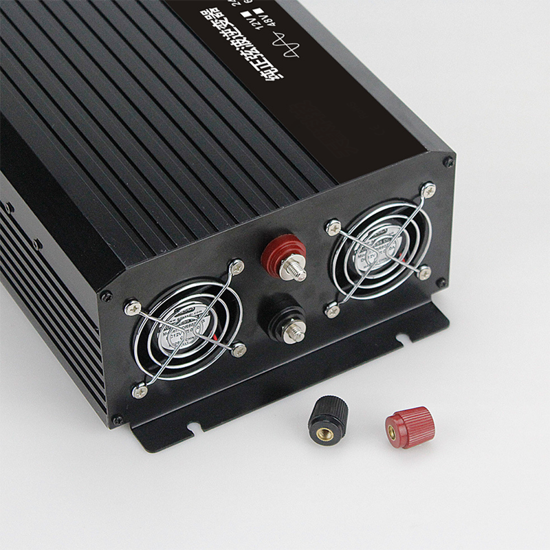 P-1000Winverter3
