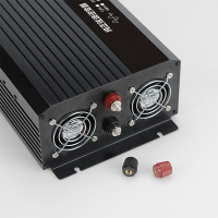 P-1000Winverter3
