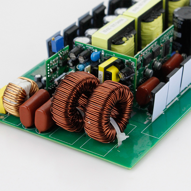 P-1000Winverter4