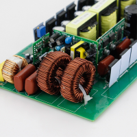 P-1000Winverter4