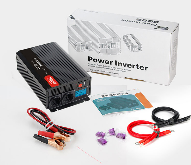 P-1000Winverter11