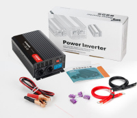 P-1000Winverter11