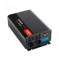 P-1000Winverter12