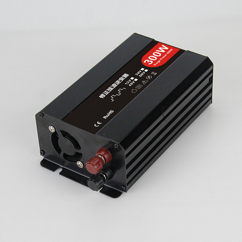 M-300Winverter2