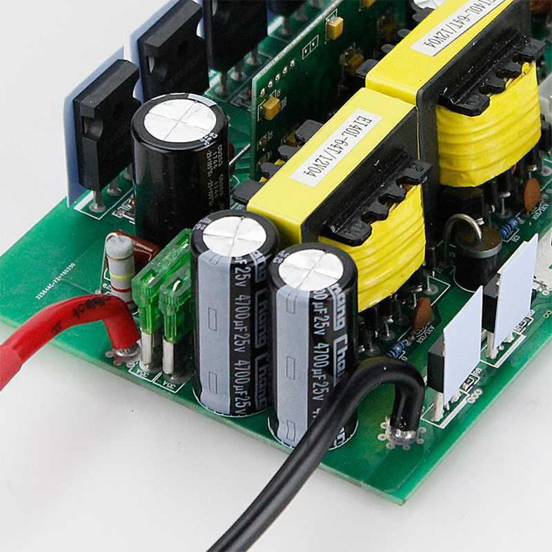 M-300Winverter3
