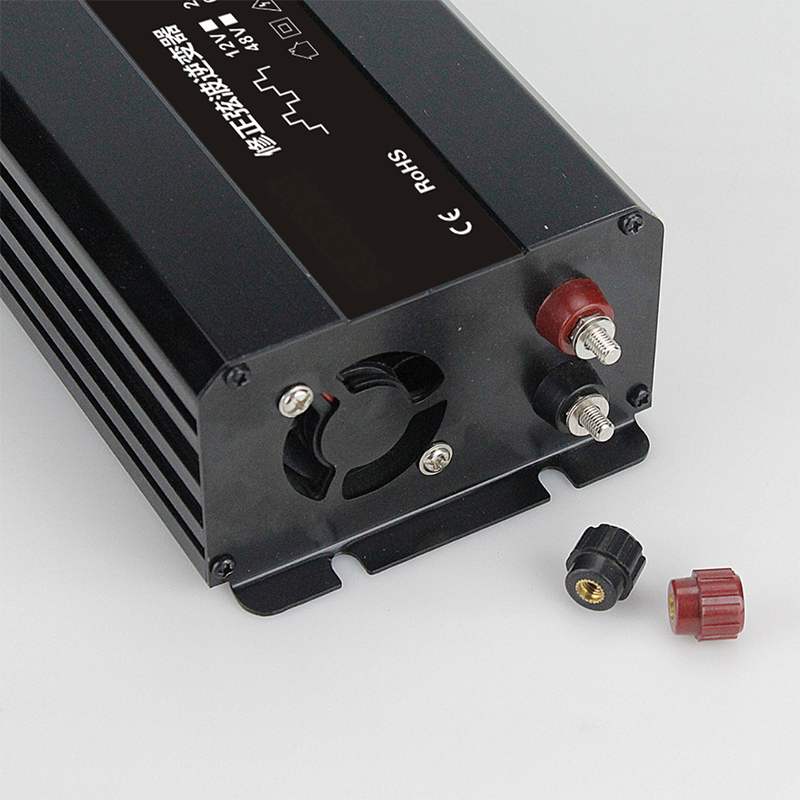 M-300Winverter4