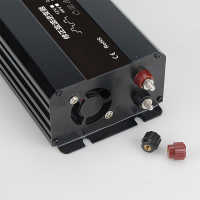 M-300Winverter4