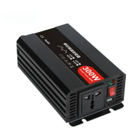 M-300Winverter12