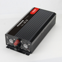 P-1500WInverter2