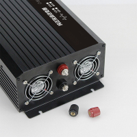 P-1500WInverter3
